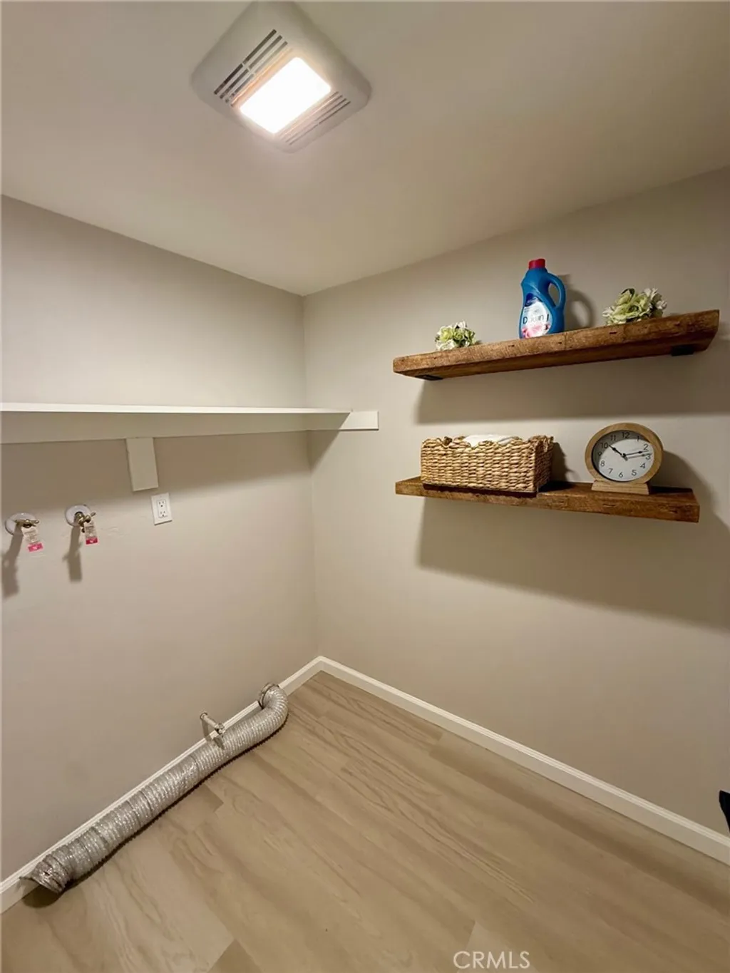 Additional image 17 of 33555 Sea Gull Court, Dana Point, CA 92629