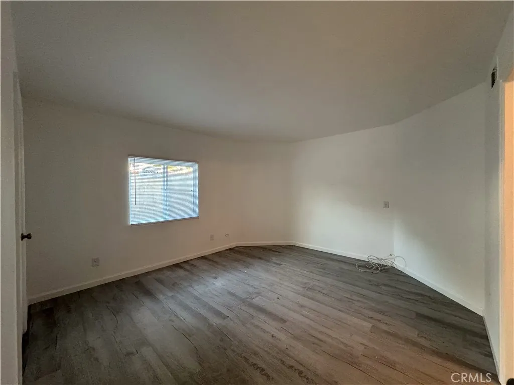 Additional image 41 of 19351 Strathern St, Reseda, CA 91335