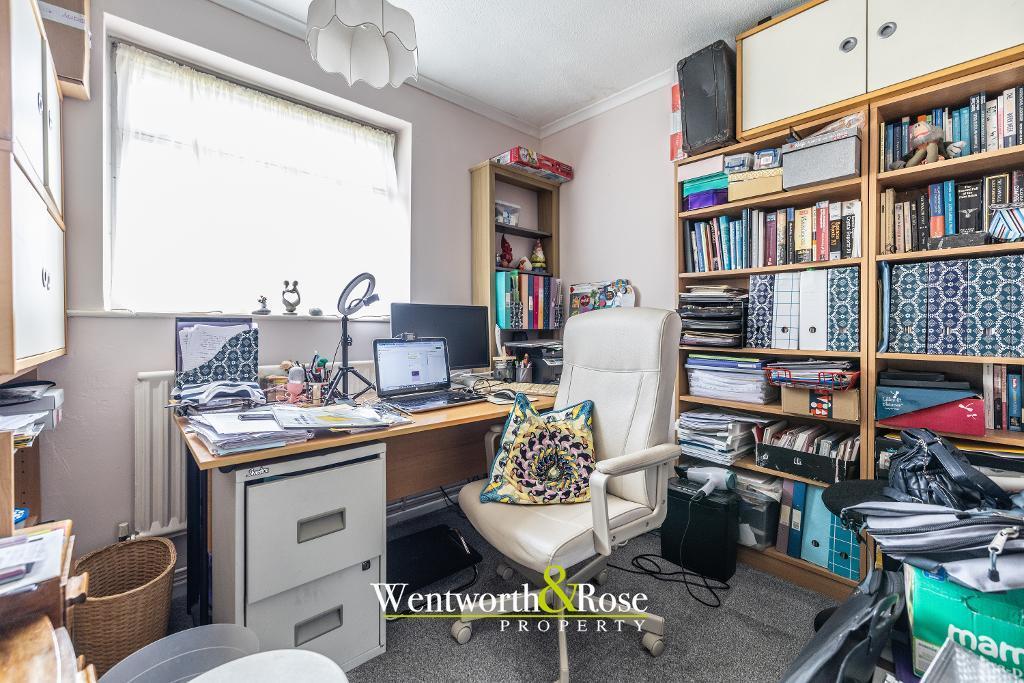 Additional image 13 of Minley Avenue, Harborne, Birmingham, B17 8RP