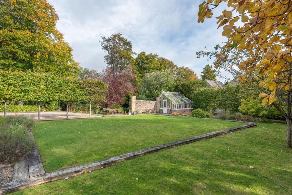 Additional image 26 of 5 bed detached house for saleWestburn, Causey Hill, Hexham, Northumberland NE46