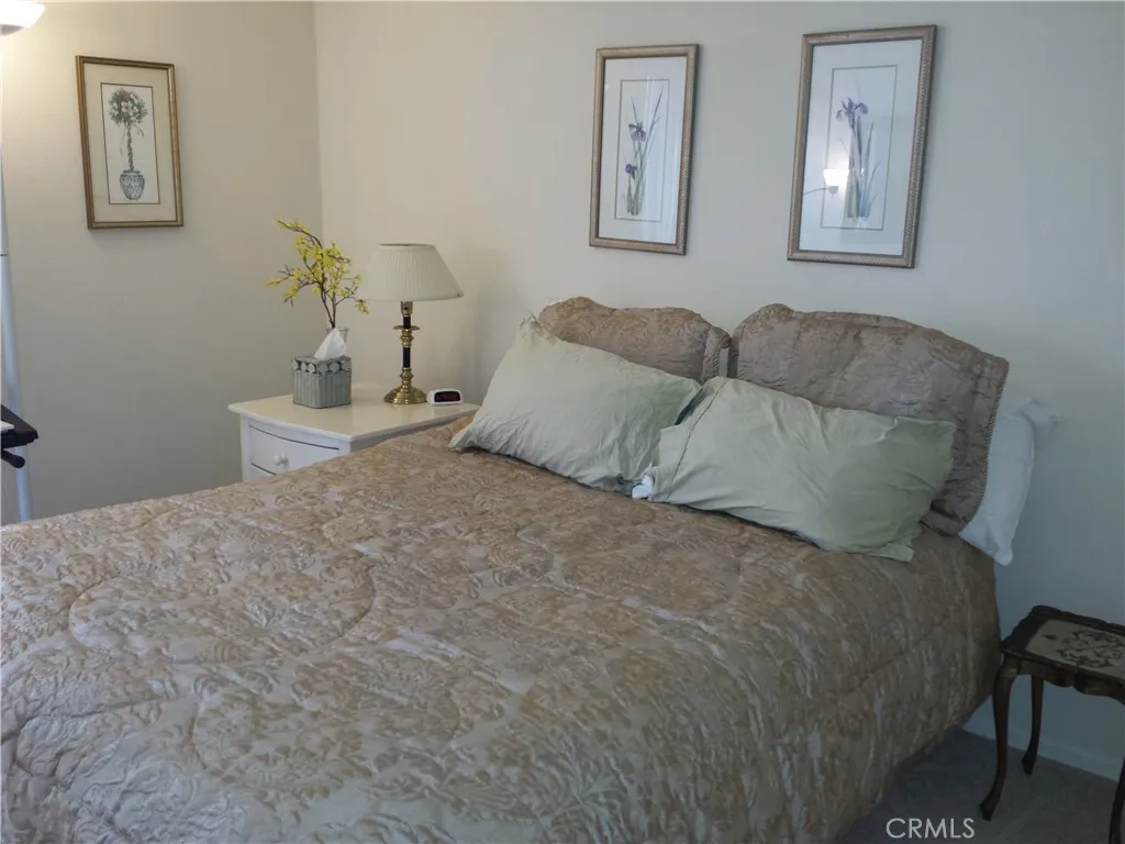 Additional image 11 of 2066 Via Mariposa Unit C, Laguna Woods, CA 92637