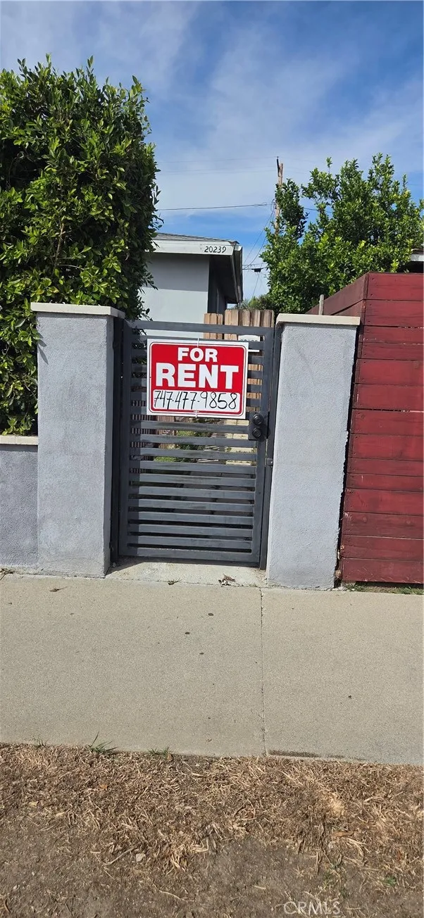 Additional image 59 of 20237 Vanowen St, Winnetka, CA 91306