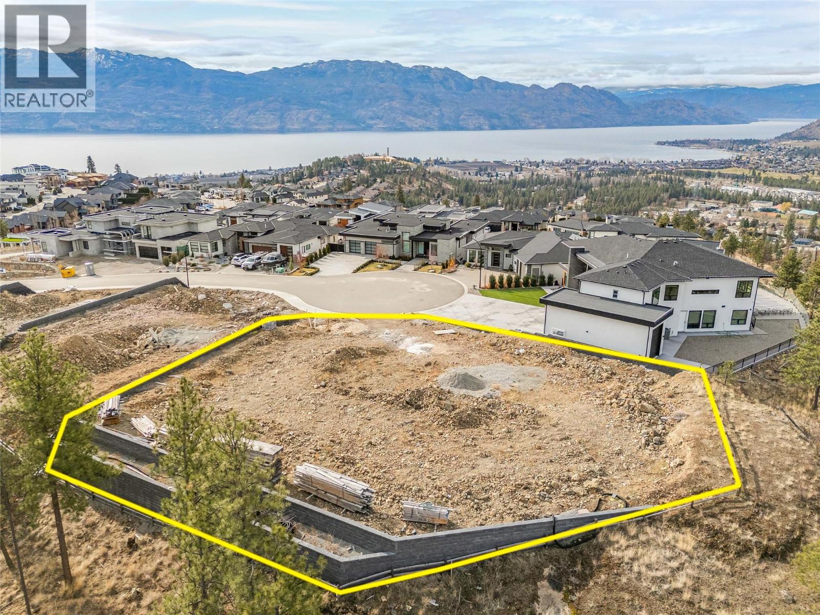 Additional image 6 of 1654 Touriga Place, West Kelowna, BC, V4T3B5