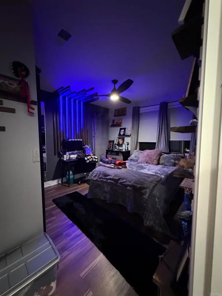 Additional image 65 of 1247 corte mendi, Chula Vista, CA 91913