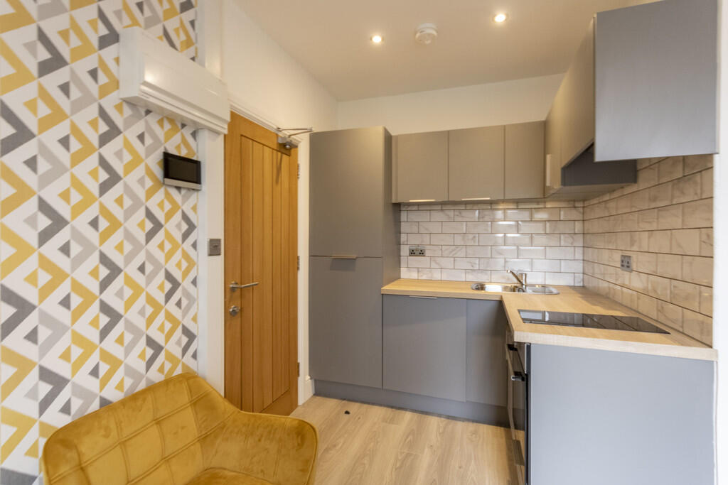 Additional image 4 of Gillott Road, Edgbaston, B16