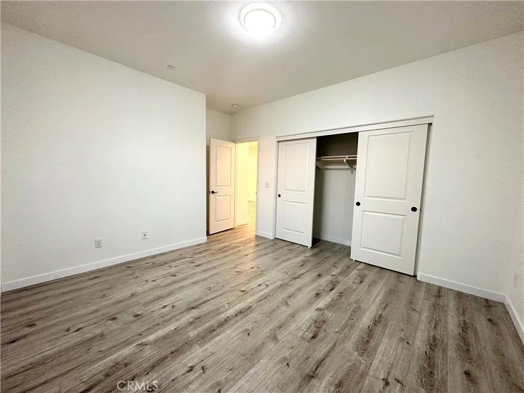 Additional image 56 of 3947 S Trinitas Way, Ontario, CA 91761