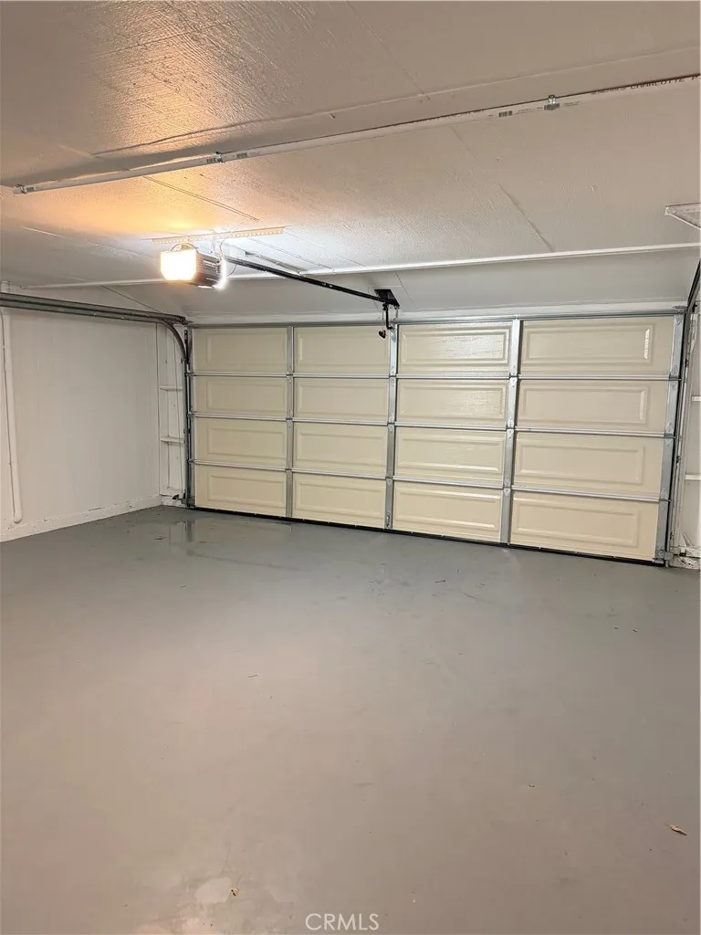 Additional image 31 of 23551 Avenida La Caza #129 Unit B, Coto De Caza, CA 92679