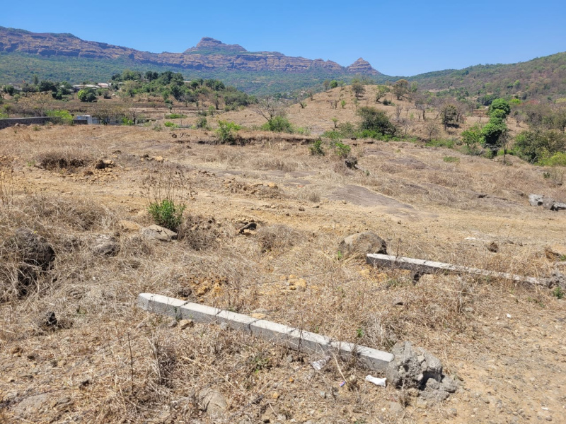 Additional image 2 of Maval, Pune