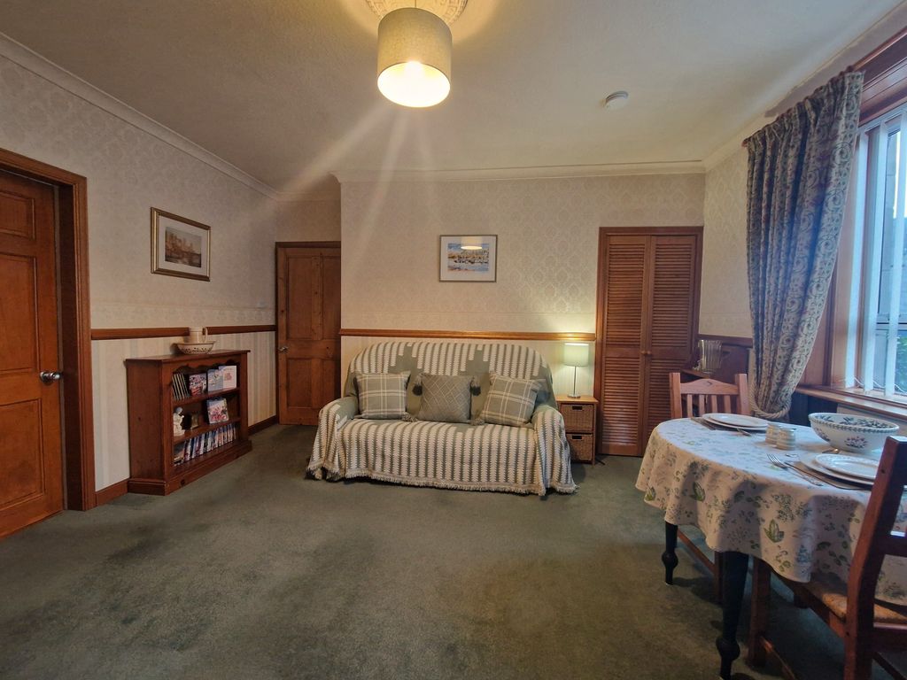 Additional image 4 of 2 bed flat for saleMaisondieu Road, Elgin IV30