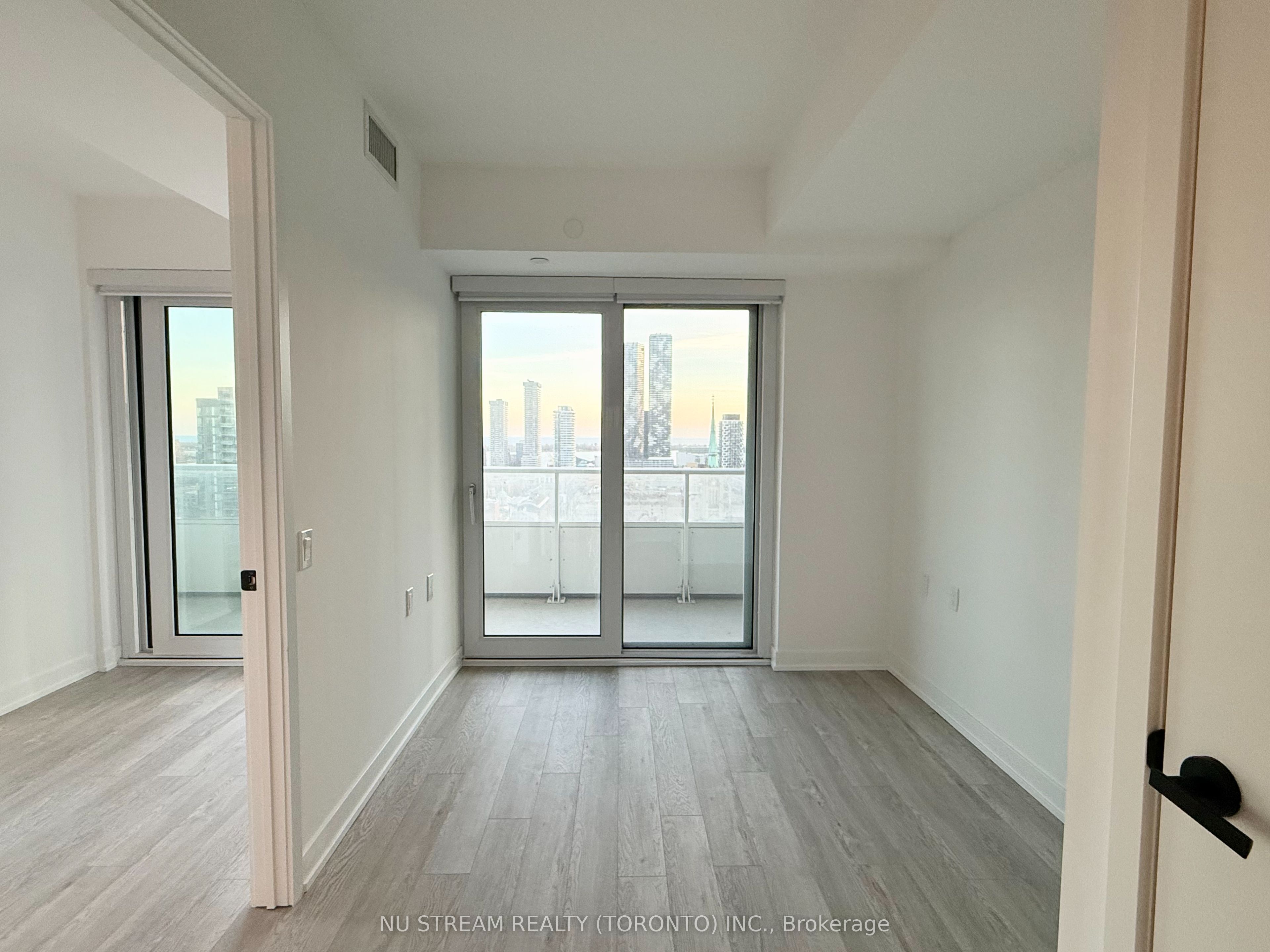 Additional image 6 of 2203-88 Queen Street E, Toronto, ON, M5C 0B6