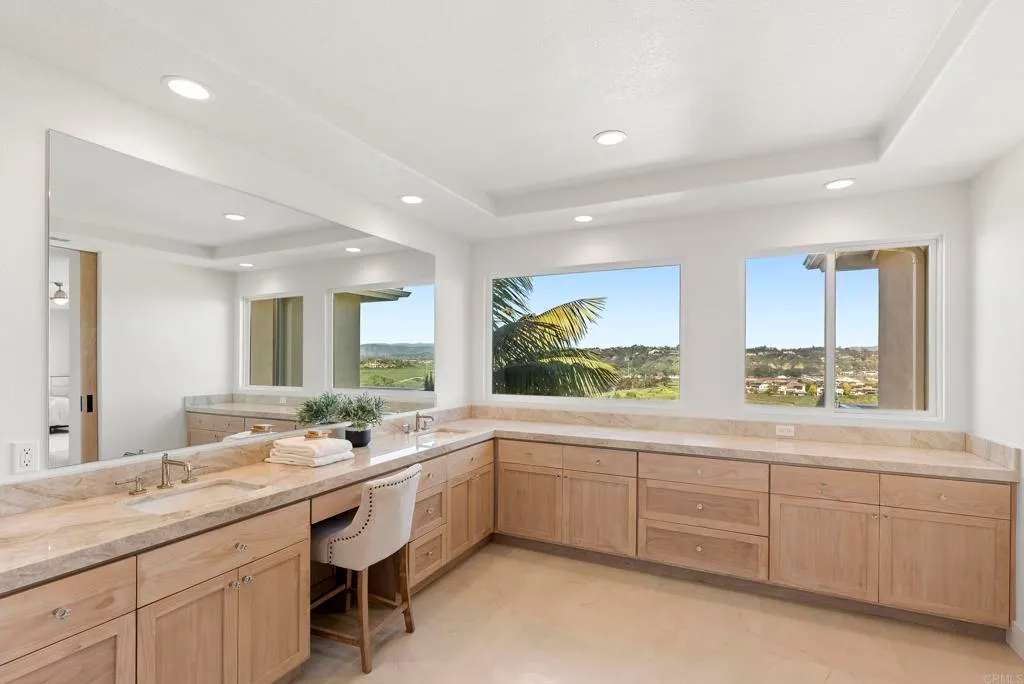 Additional image 18 of 3842 Modena Pl, Carmel Valley, CA 92130