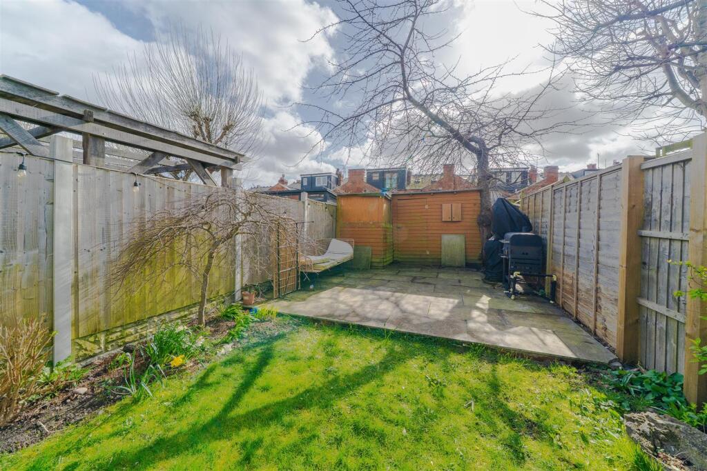 Additional image 31 of Station Road, Kings Heath, Birmingham