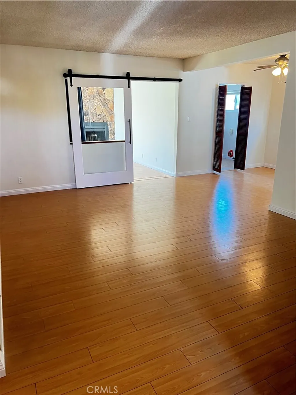 Additional image 5 of 1820 Olympus Ave, Hacienda Heights, CA 91745