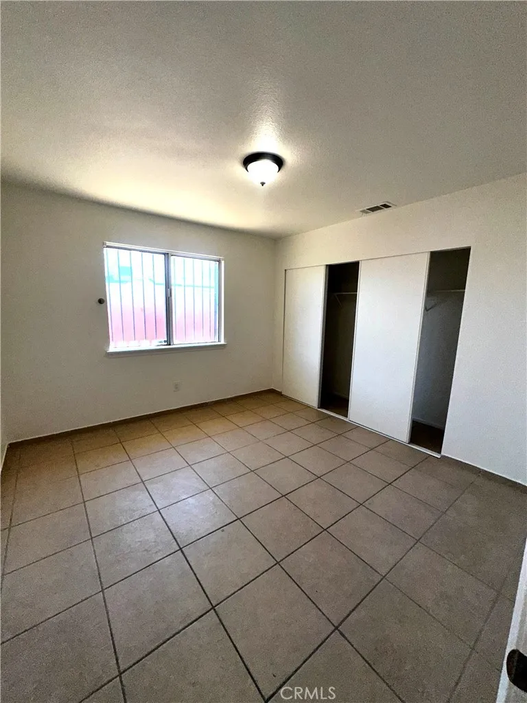 Additional image 39 of 10918 Maya Street, Adelanto, CA 92301