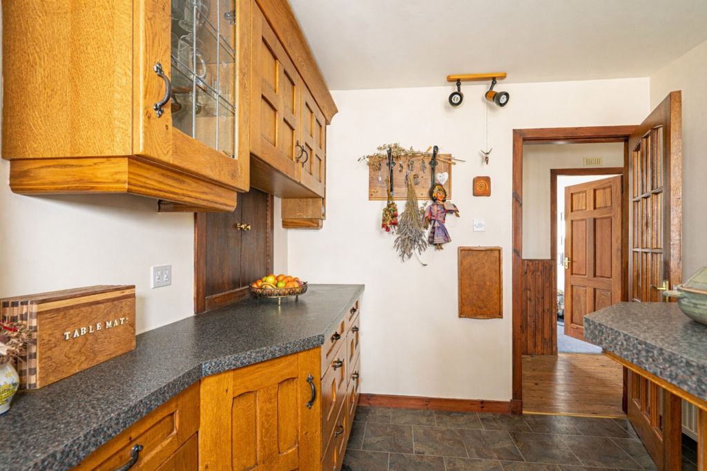 Additional image 17 of 8 bed detached house for saleMeft Road, Elgin, Scotland IV30