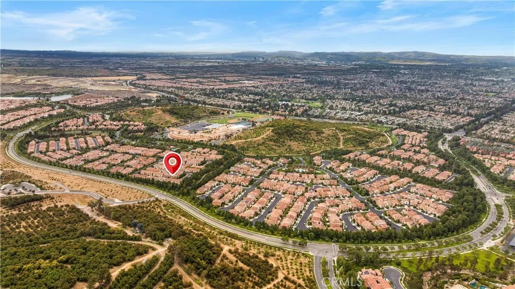 Additional image 112 of 257 Rodeo, Irvine, CA 92602