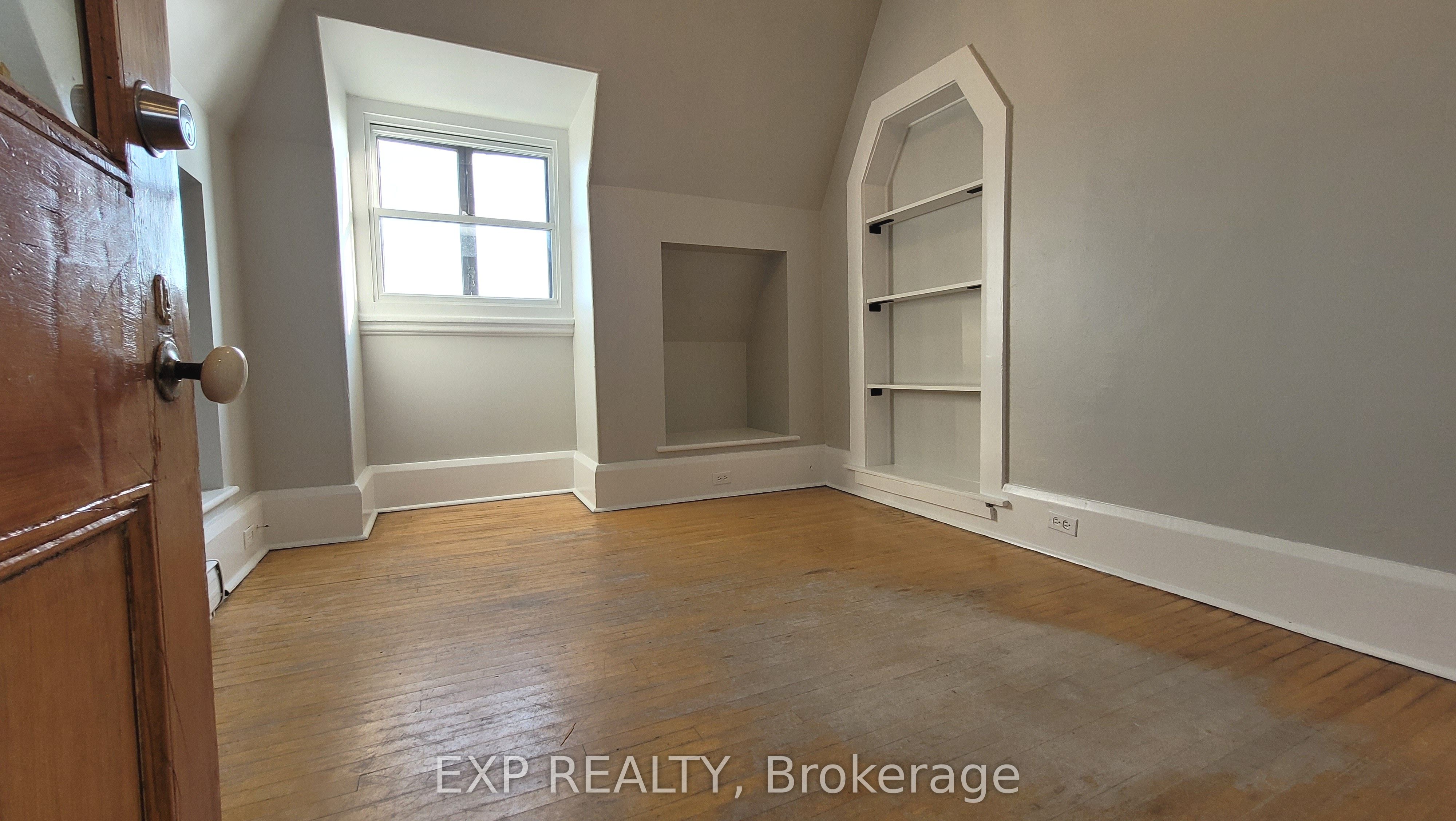 Additional image 6 of 7-73 Mill Street, Mississippi Mills, ON, K0A 1A0