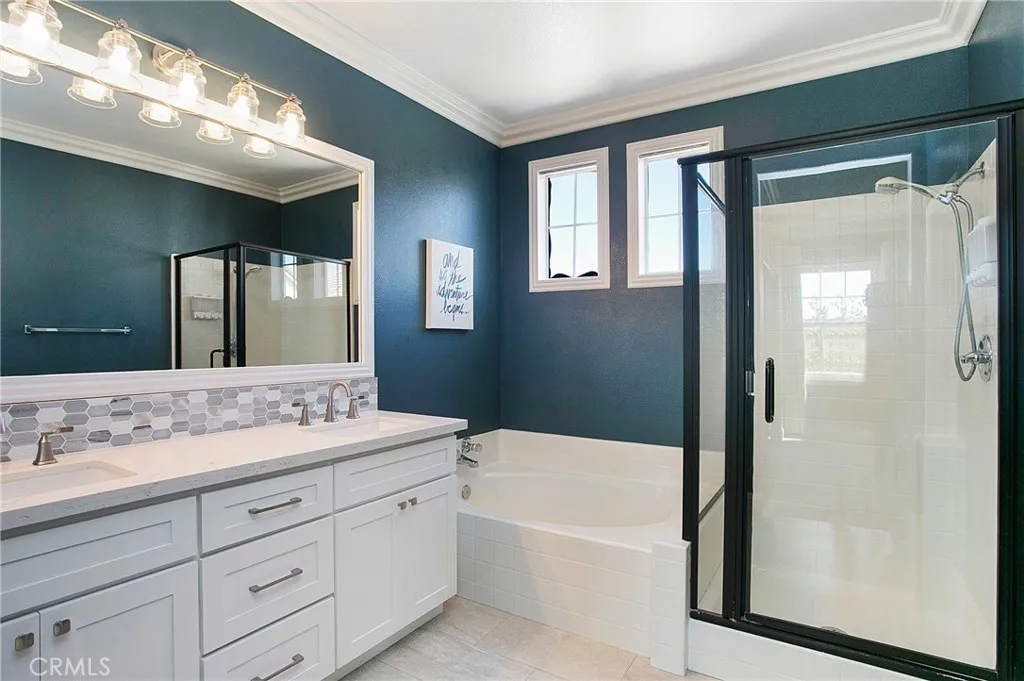 Additional image 15 of 191 Seacountry Lane, Rancho Santa Margarita, CA 92688