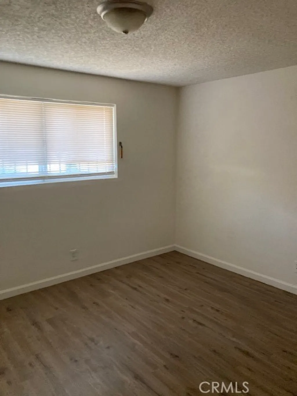 Additional image 6 of 1152 Villa St Unit 1156, Riverside, CA 92507