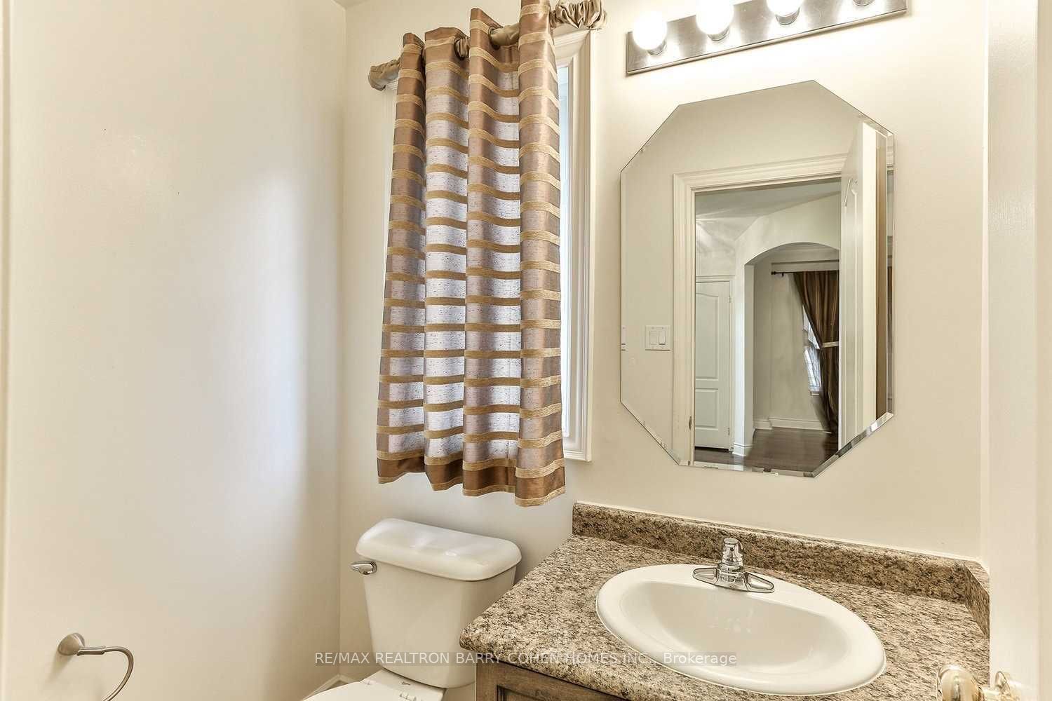 Additional image 6 of 79 Giordano Way, Vaughan, ON, L6A 0P7
