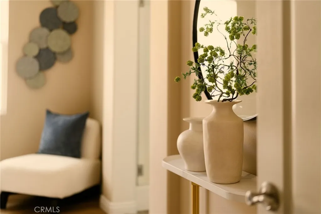 Additional image 65 of 2019 Arnold Way, Fullerton, CA 92833