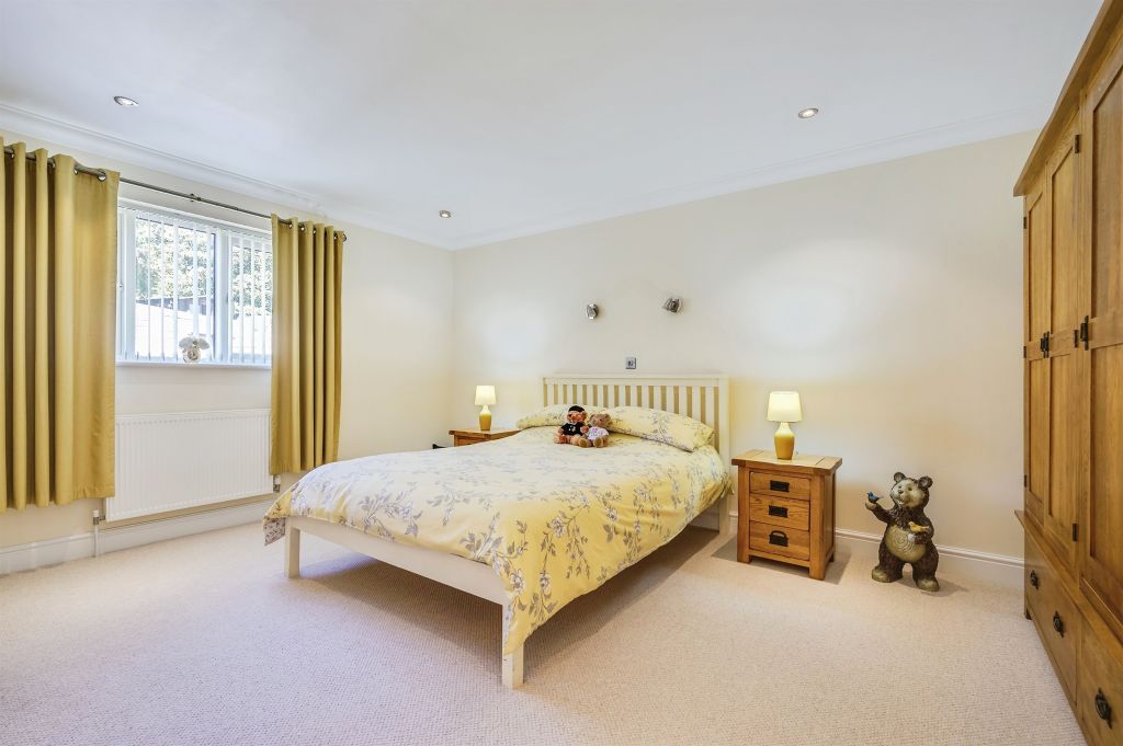 Additional image 5 of 6 bed detached house for saleMontegue Terrace, Lee Moor, Plymouth PL7