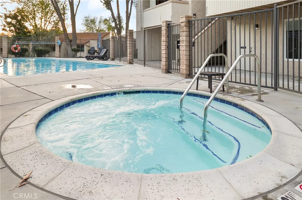 Additional image 22 of 28947 Thousand Oaks Blvd Unit 116, Agoura Hills, CA 91301