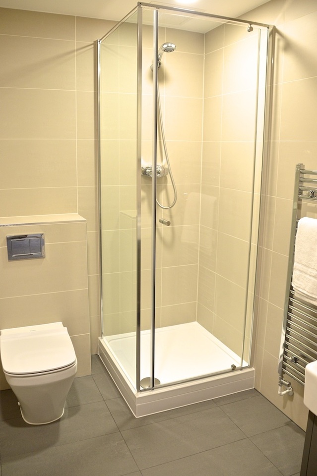 Additional image 2 of Bedsit, Foley Street, W1W, N1 7GU