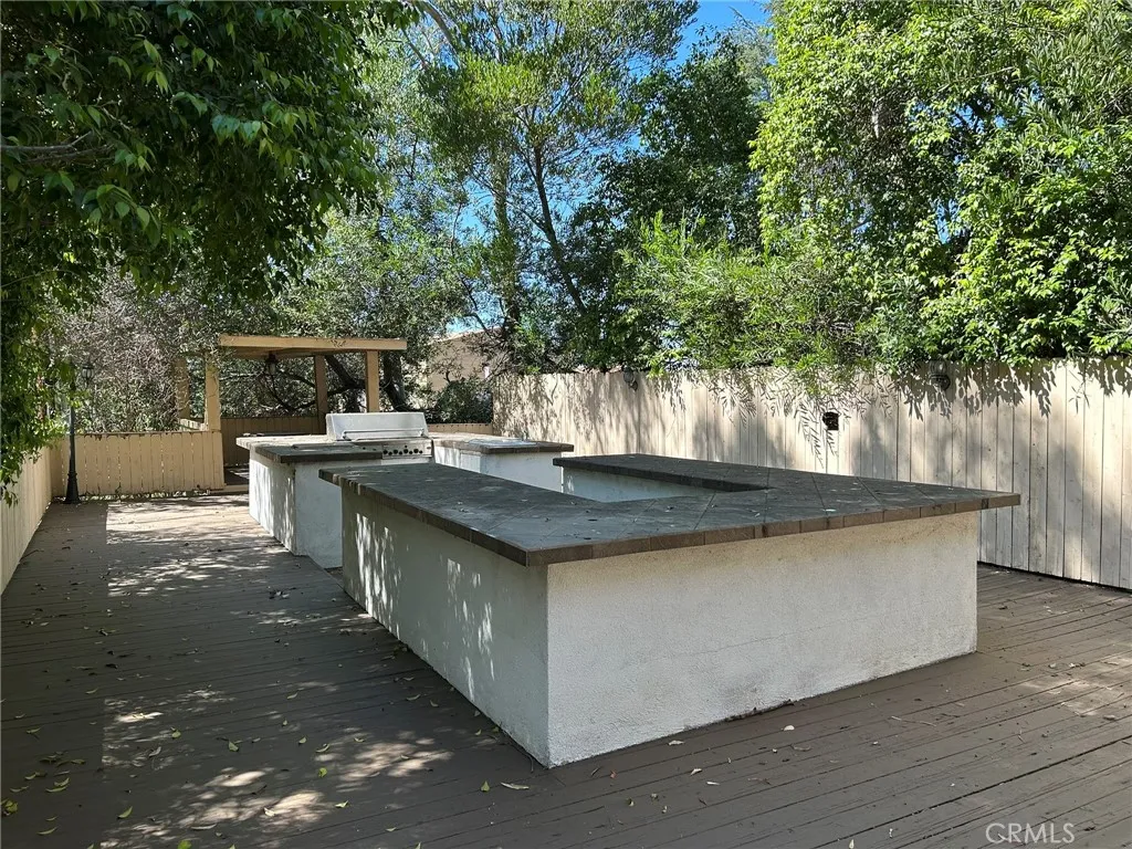 Additional image 75 of 300 S Timken Rd, Anaheim, CA 92808