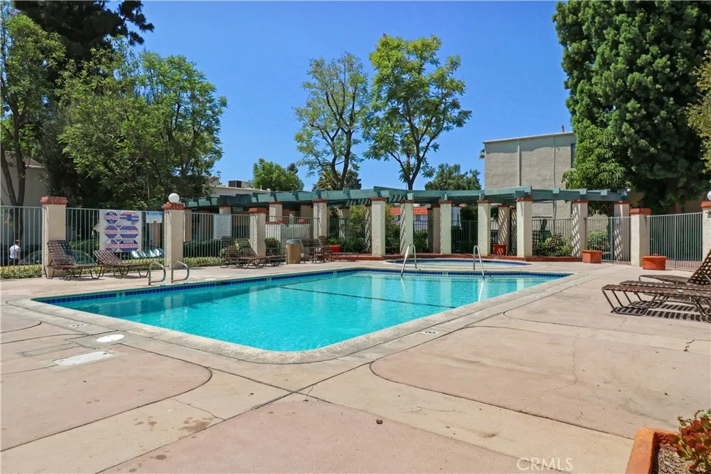 Additional image 31 of 5700 Etiwanda, Tarzana, CA 91356