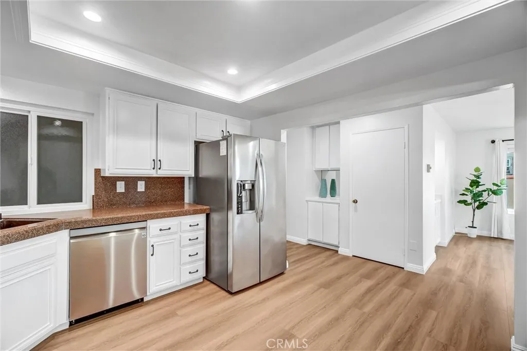 Additional image 11 of 2032 E Bermuda St Unit 204, Long Beach, CA 90814