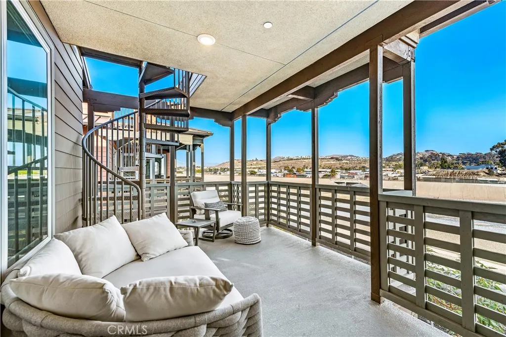 Additional image 24 of 1309 Doheny Way, Dana Point, CA 92629