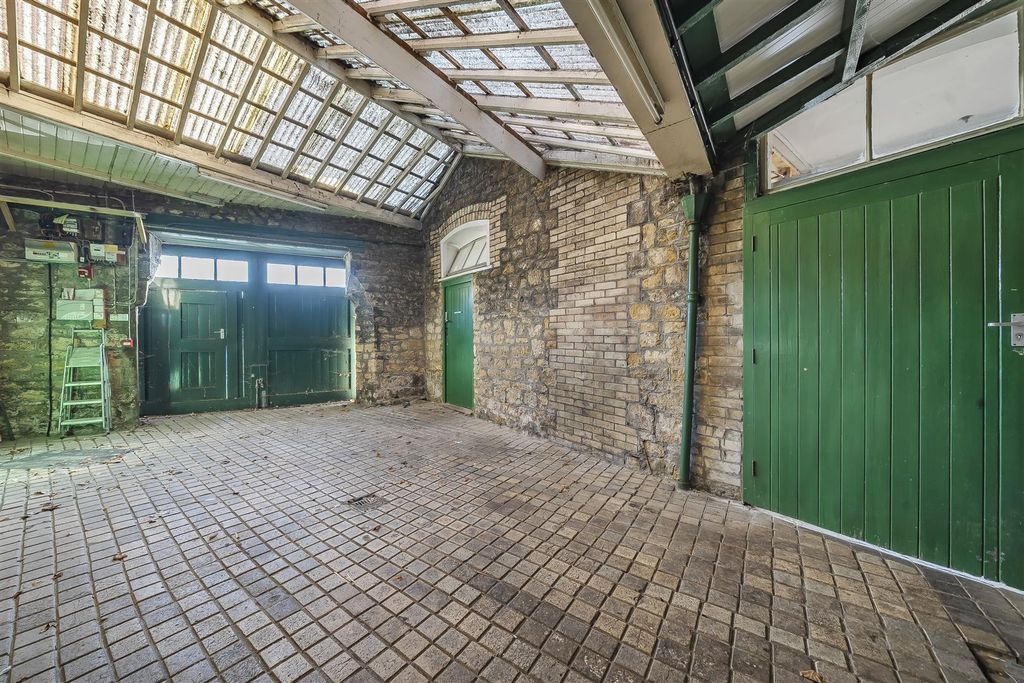Additional image 6 of Land for saleLong Street, Sherborne, Dorset DT9