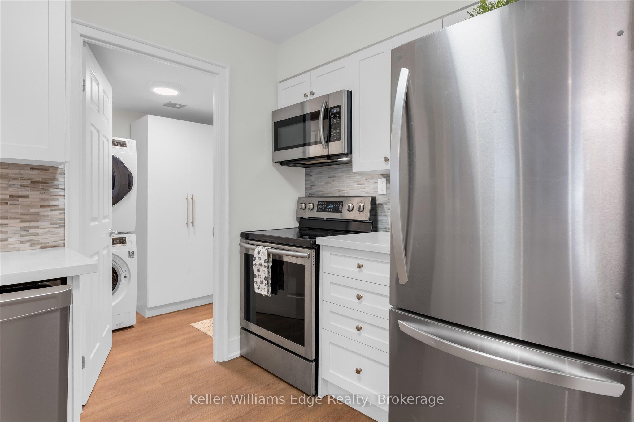 Additional image 6 of 203-185 Robinson Street, Oakville, ON, L6J 7P6