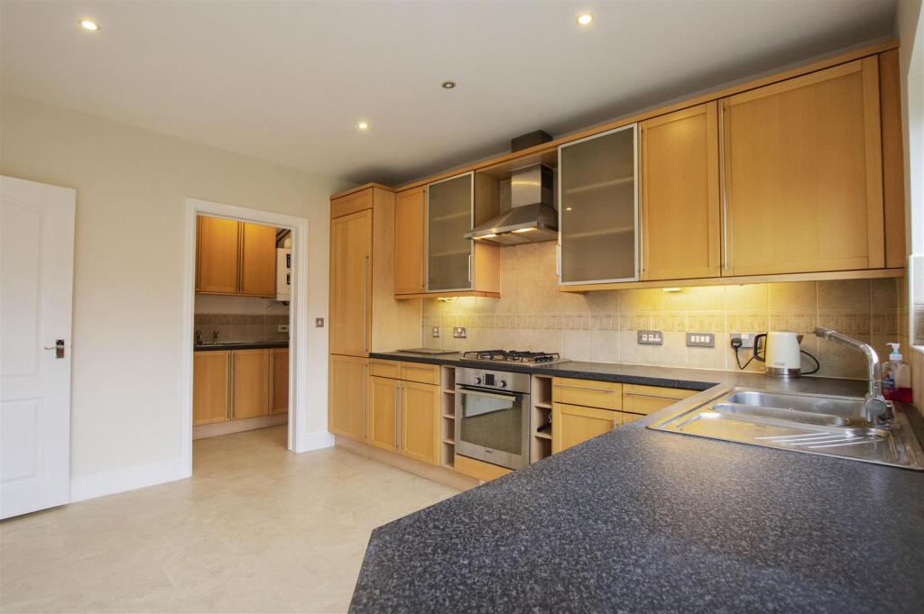 Additional image 17 of New House Farm Drive, Northfield, Birmingham, West Midlands, B31