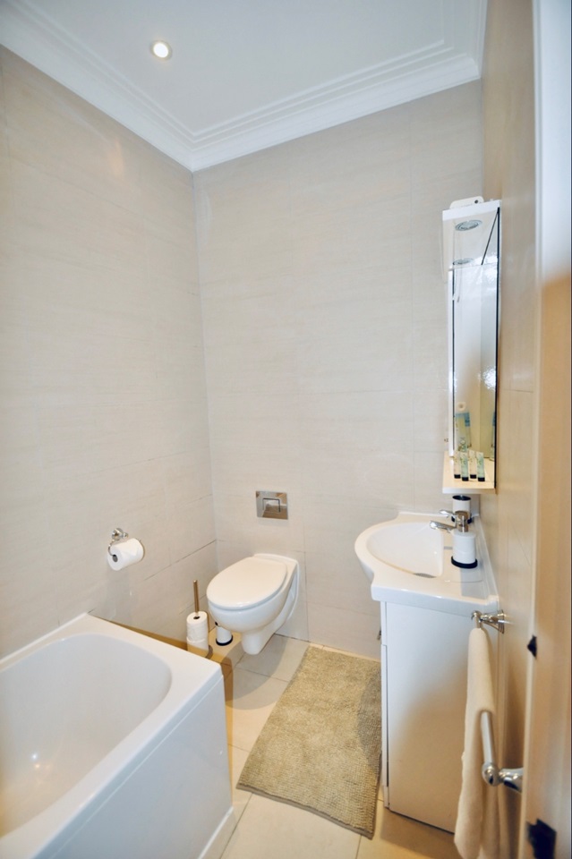 Additional image 10 of 1 Bed Flat, St Peters Street, N1, N1 7GU