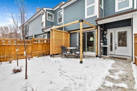 Additional image 8 of 4-207 Grier Terrace NE, Calgary, AB, T2K5Y7