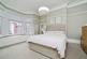 Additional image 5 of Rhiw Road, Colwyn Bay, Conwy, LL29
