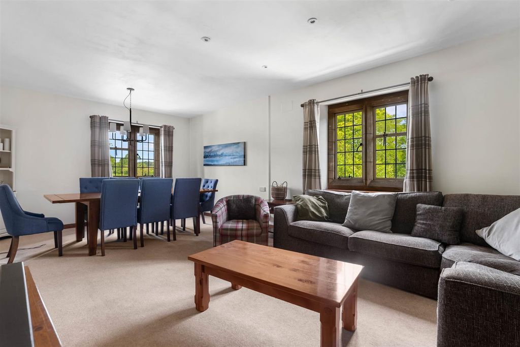 Additional image 19 of 18 bed country house for saleEdstone Hall, Edstone, Wootton Wawen B95