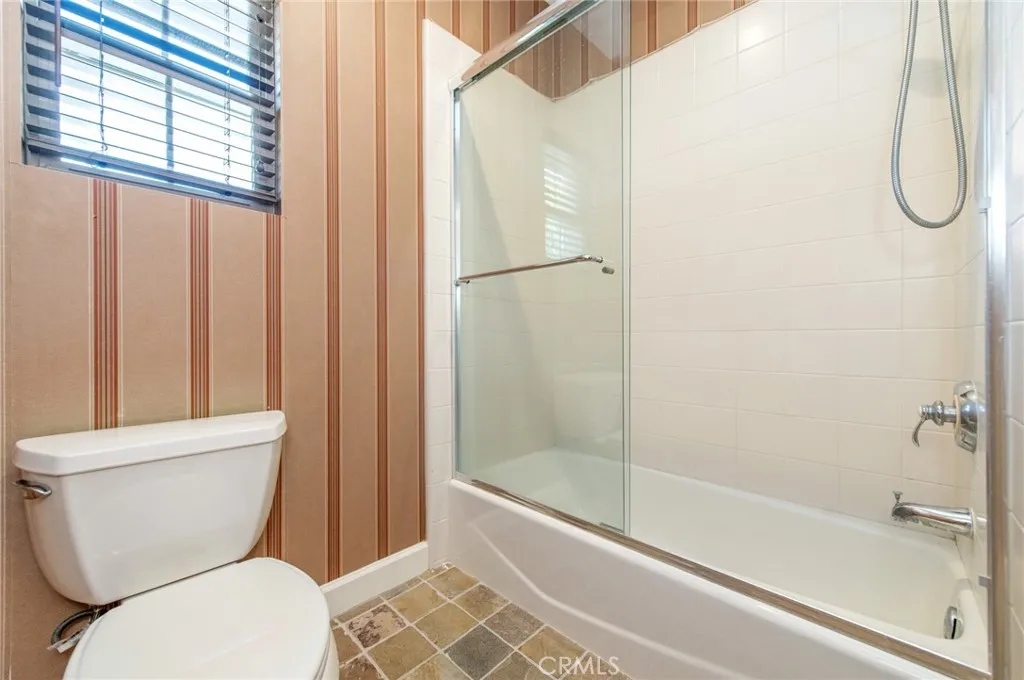 Additional image 33 of 66 Homeland, Irvine, CA 92618