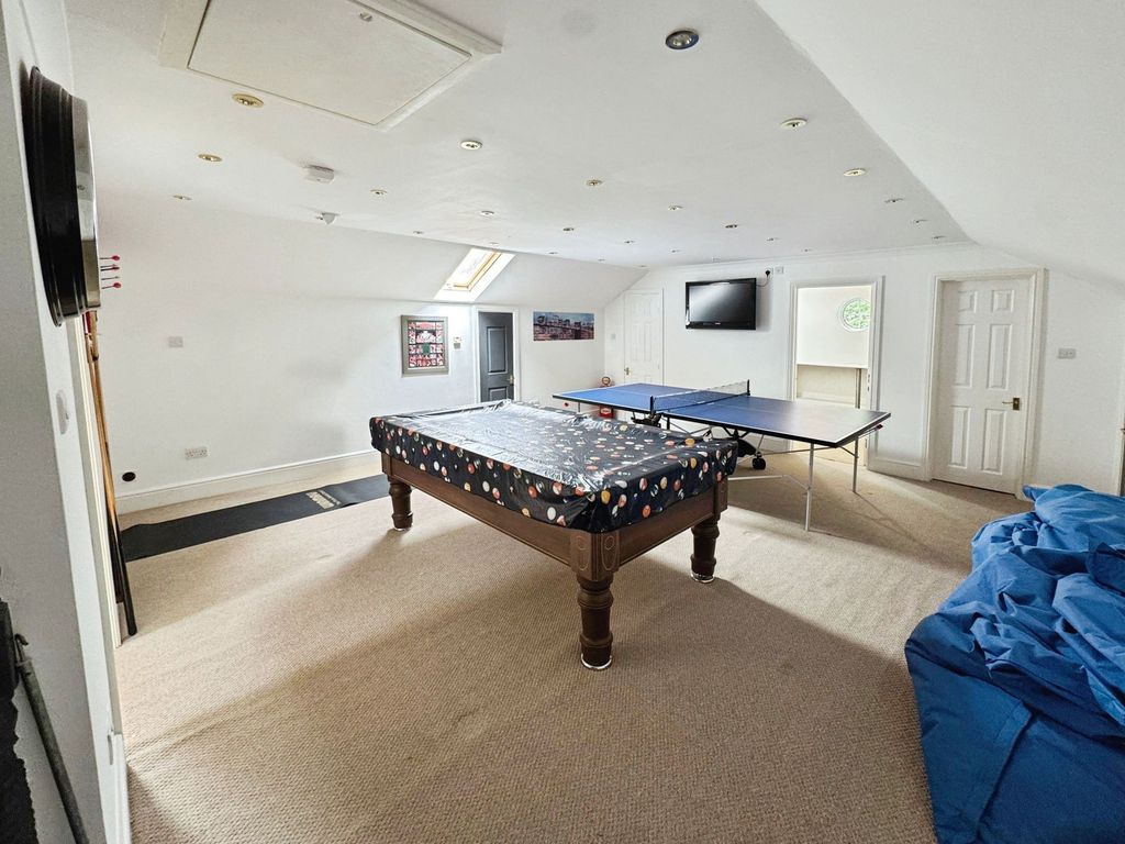 Additional image 24 of 5 bed detached house for saleCoed Parc Court, Cwmavon, Port Talbot SA12