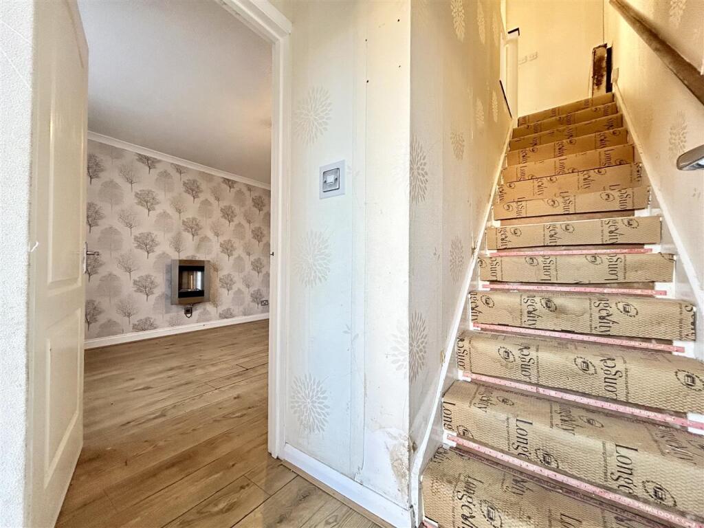 Additional image 19 of Pearson Street, Cradley Heath