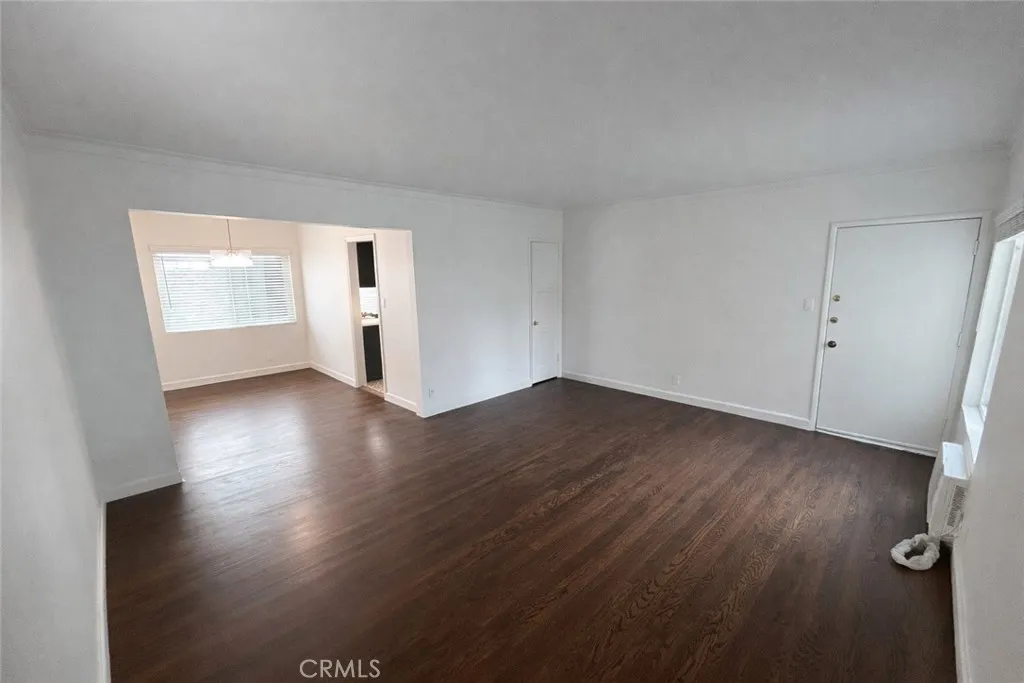 Additional image 18 of 11441 Oxnard St Unit 6, North Hollywood, CA 91606