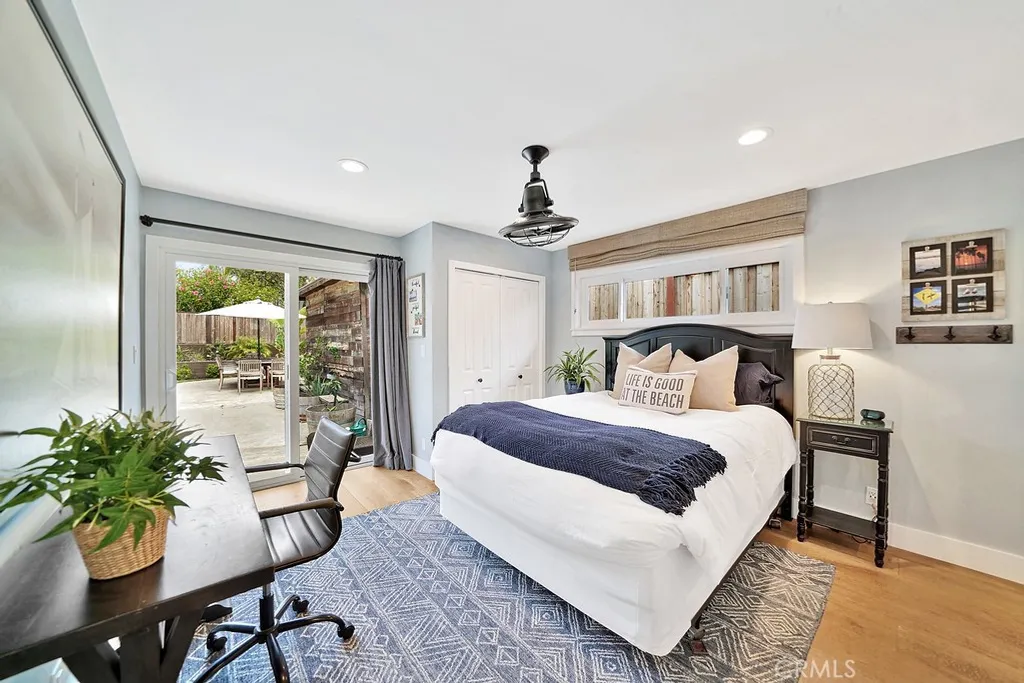 Additional image 17 of 314 W Avenida Valencia, San Clemente, CA 92672