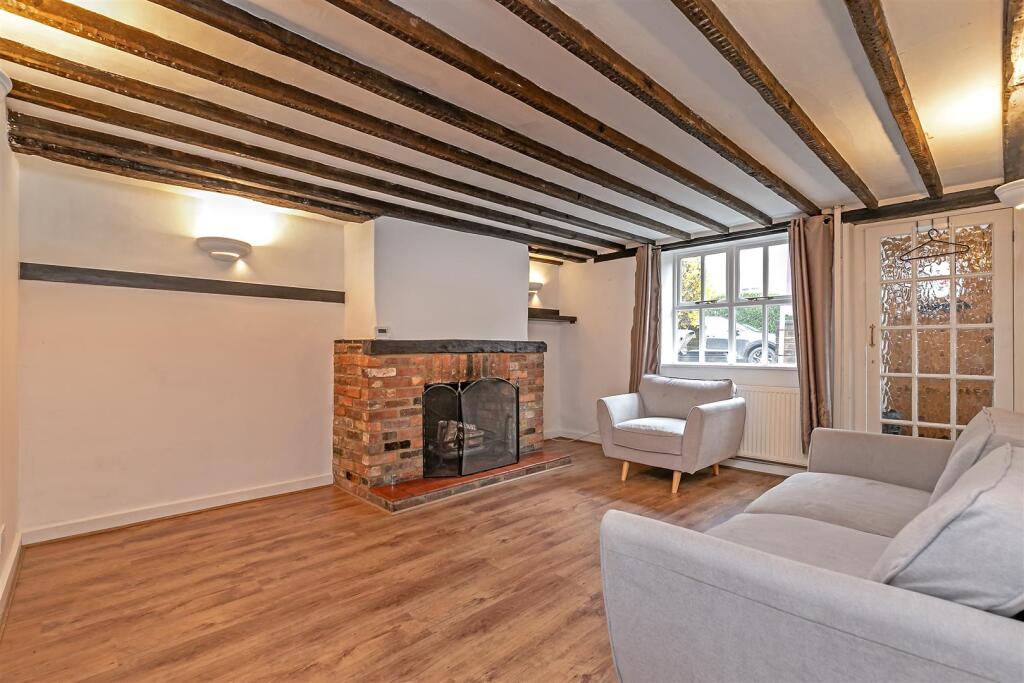 Additional image 4 of High Street, Sandridge, St. Albans