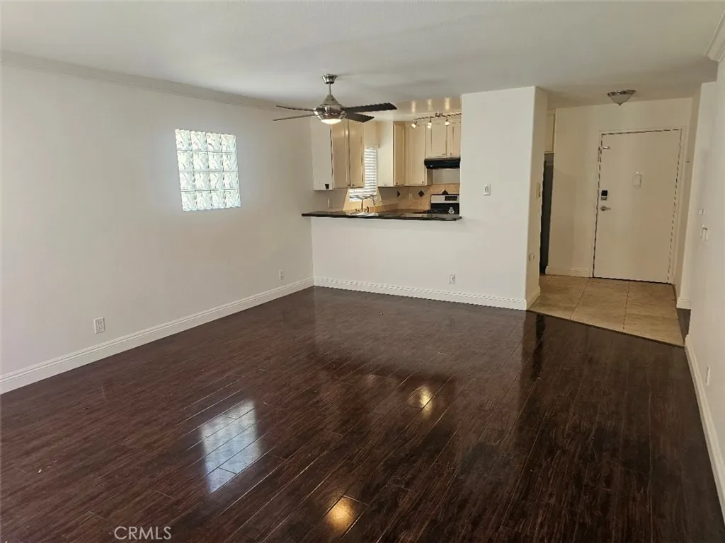 Additional image 3 of 404 W 4th St, San Pedro, CA 90731