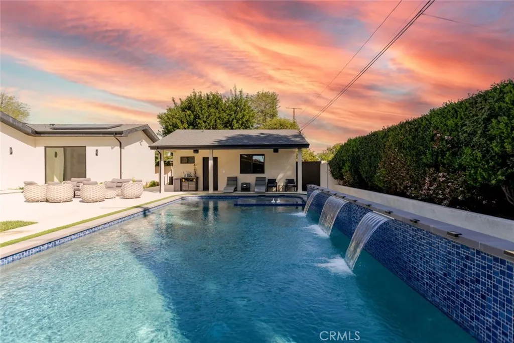 Additional image 21 of 7714 Lasaine Avenue, Northridge, CA 91325