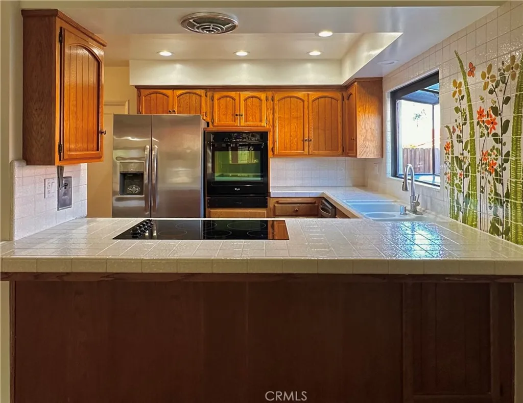 Additional image 12 of 1820 Avenida Estudiante, Rancho Palos Verdes, CA 90275