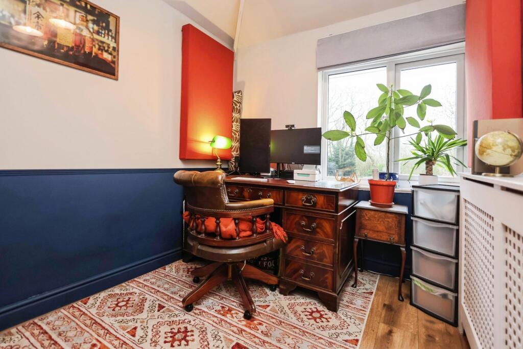 Additional image 12 of Lyndworth Road, BIRMINGHAM, West Midlands, B30