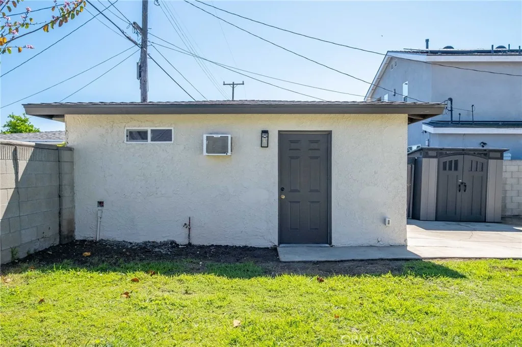15322 Cordary Avenue, Lawndale, CA 90260